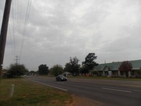 0000 U.S. Highway 271, Pittsburg, TX 75686